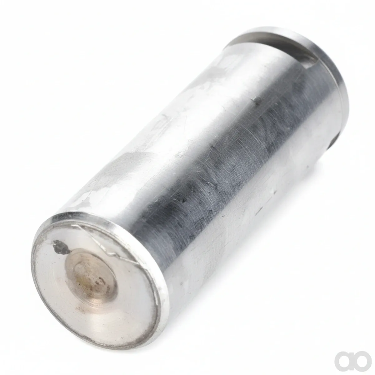 Valtra - 716860030080 - Bolt