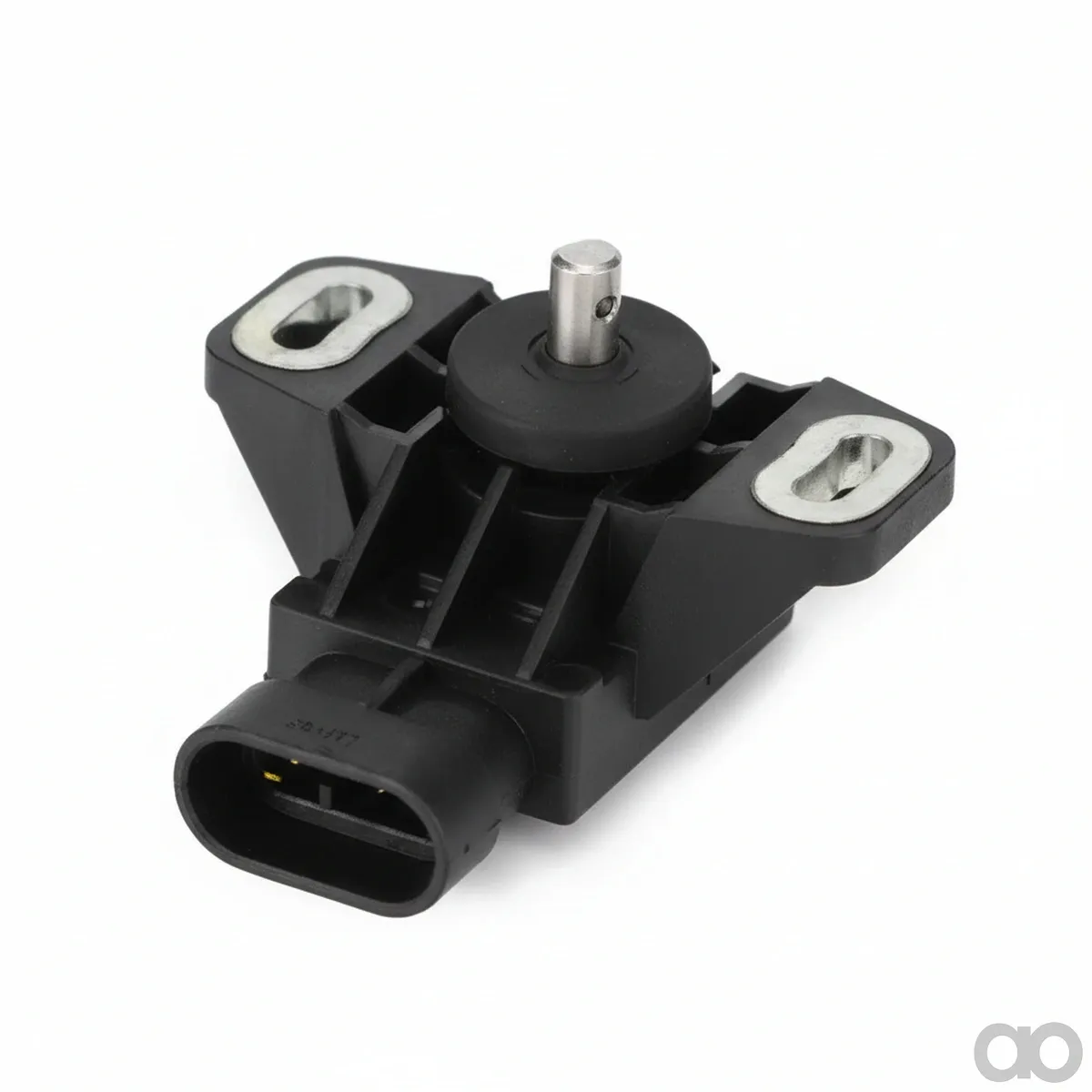 Valtra - 7300160101 - Potentiometer