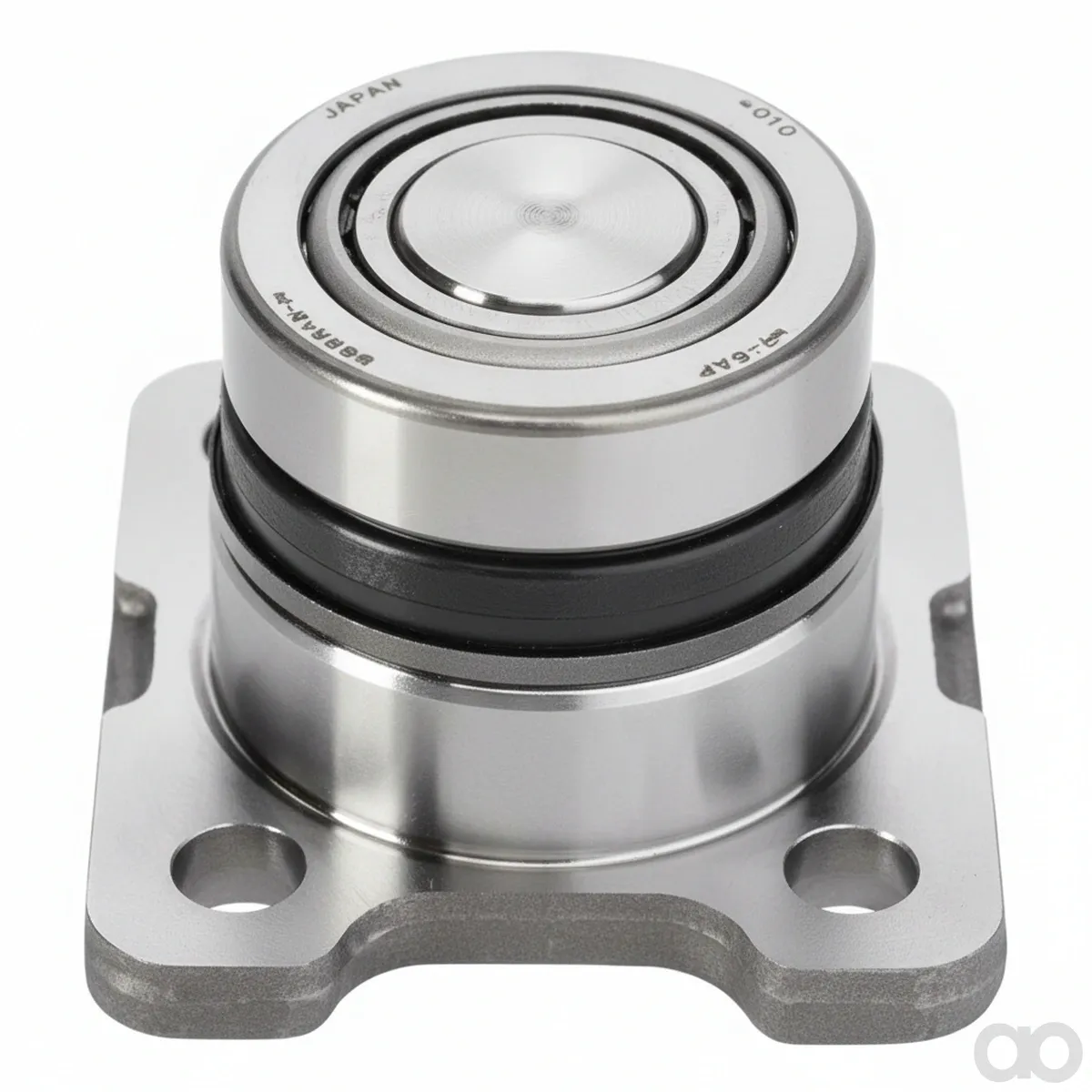 Valtra - 7330675911 - Pivot, King Pin