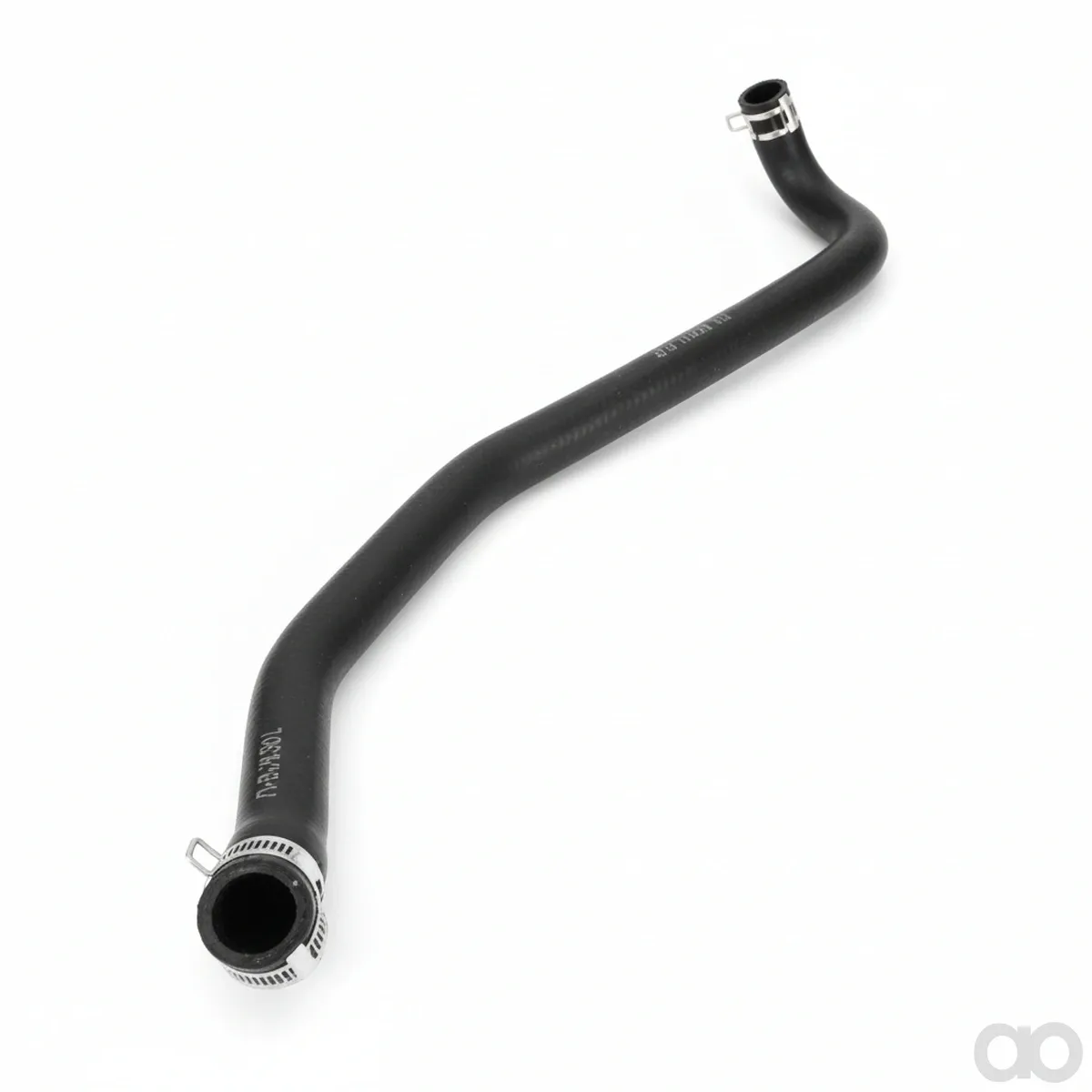 Valtra - 743200011022 - Hose
