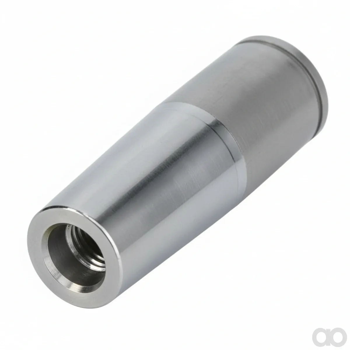 Valtra - 743870200110 - Bolt