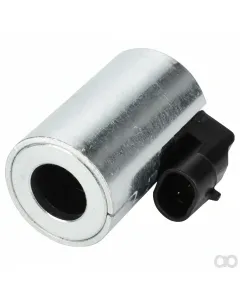 Valtra - 7502601801 - Coil