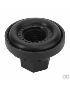 Valtra - 7502601901 - Nut