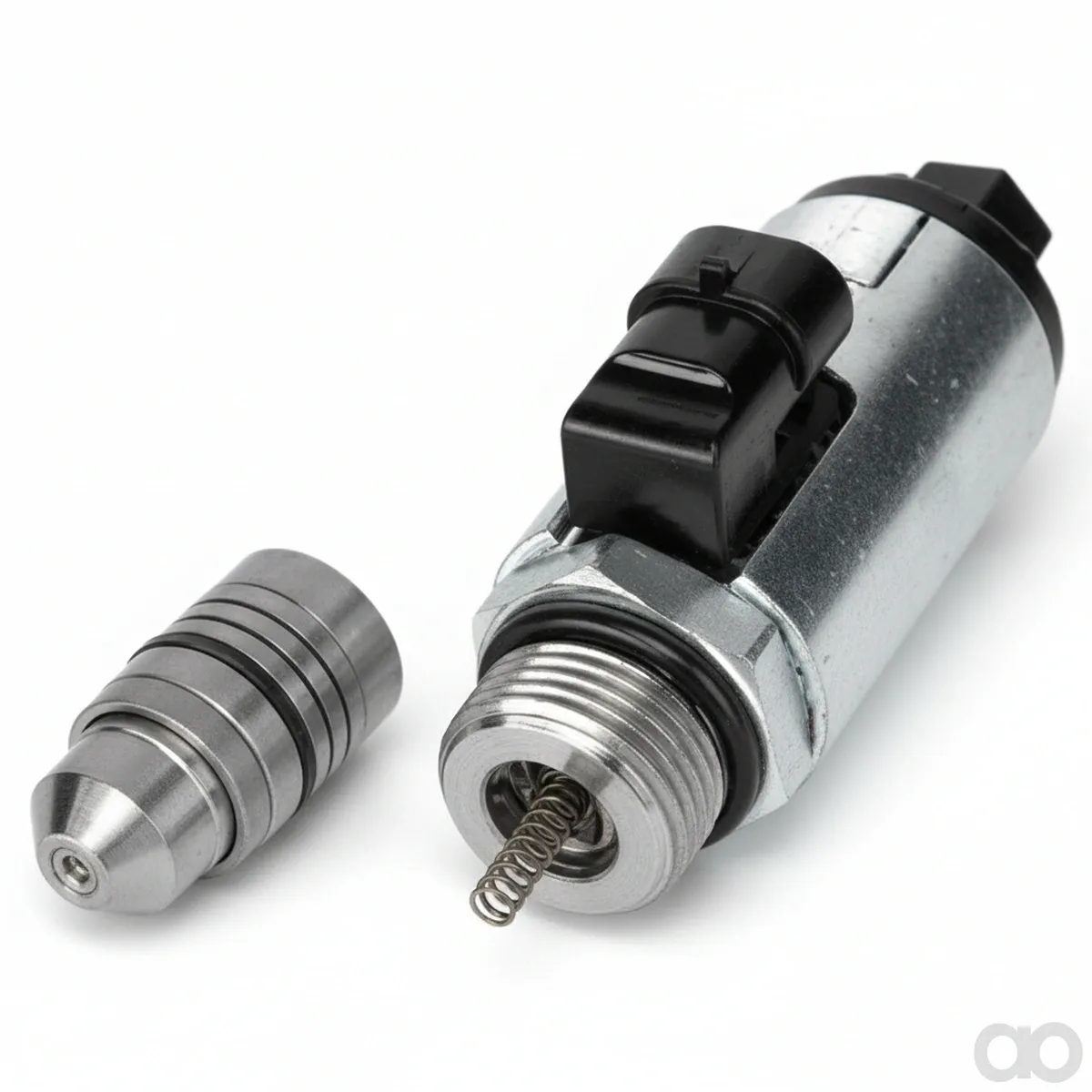 Valtra - 7502603901 - Valve