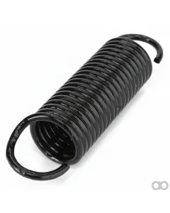 Valtra - 758268 - Extension Spring