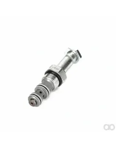 Valtra - 7602601301 - Check Valve