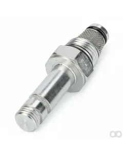 Valtra - 7602601401 - Valve