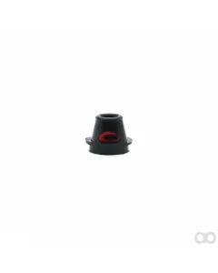 Valtra - 7700601001 - See F930301020100
