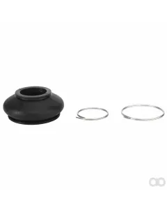 Valtra - 7702445022 - Parts Pack, Kit