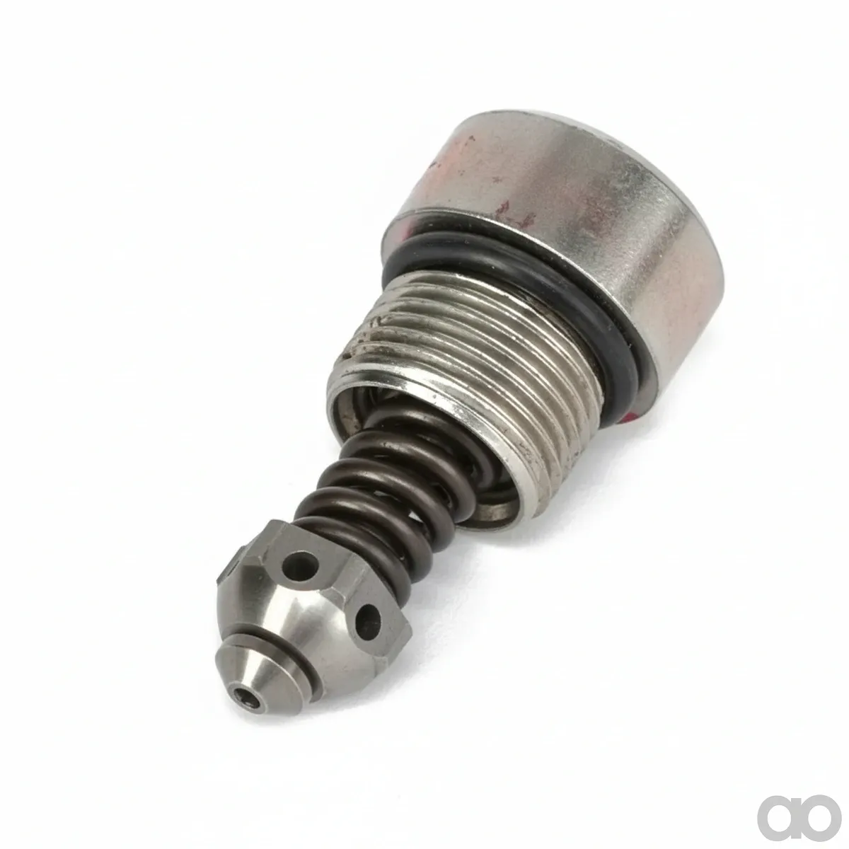Valtra - 7702660601 - Valve