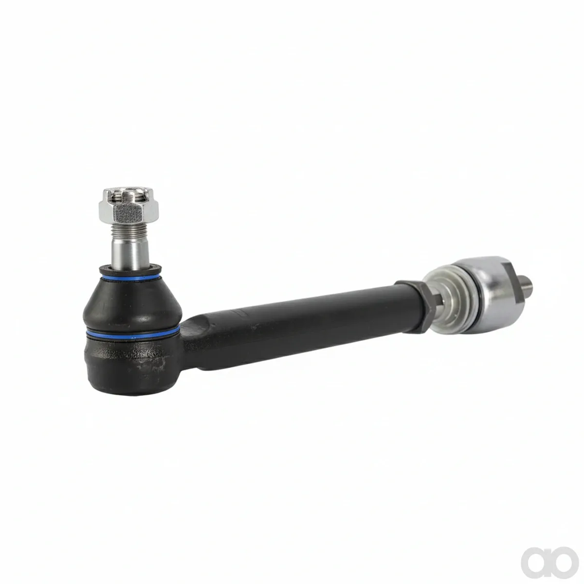 Valtra - 81330000 - Steering Arm, RH
