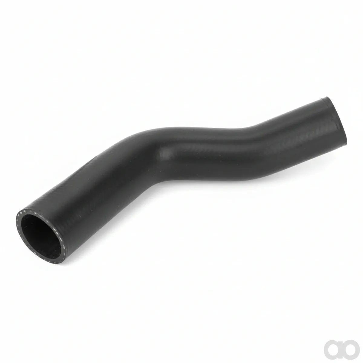 Valtra - 816200050021 - Rubber Arch