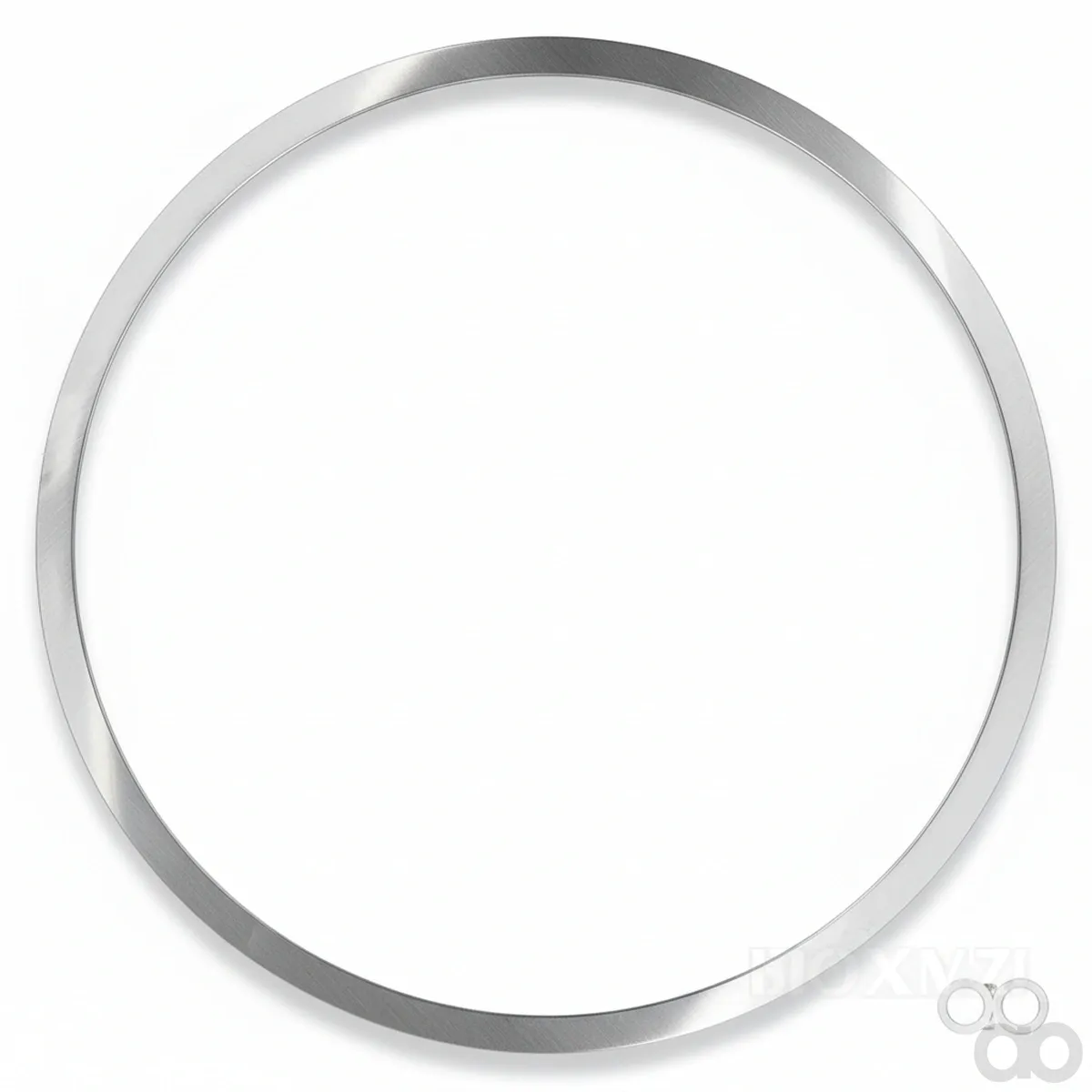 Valtra - 816300020100 - Spacer Shim