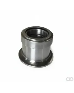 Valtra - 82224300 - Clutch Assembly