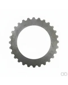Valtra - 82224400 - Drive Clutch Disc A Series