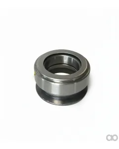 Valtra - 82224610 - Clutch Assembly