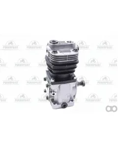 Valtra - 835331587 - Compressor
