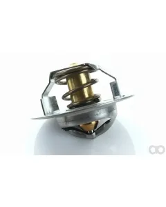 Valtra - 836015156 - Thermostat