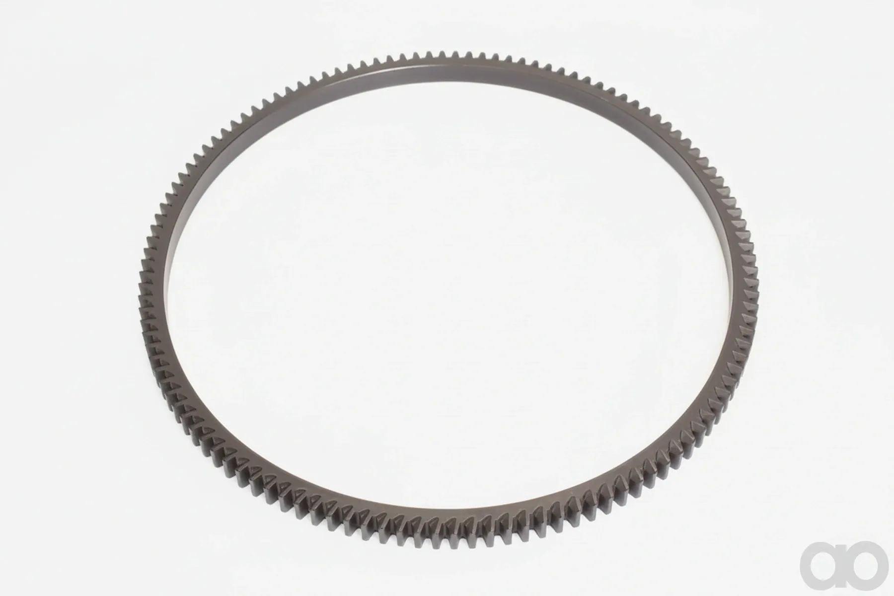 Valtra - 836117970 - Rim