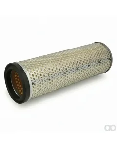 Valtra - 836128655 - Filter