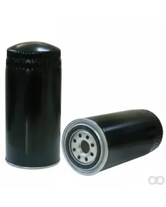 Valtra - 836162572 - Oil Filter Valtra