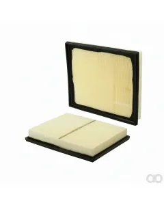 Valtra - 836331743 - Air Filter