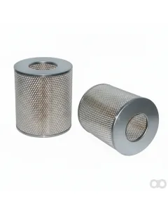 Valtra - 836331744 - Air Filter