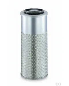 Valtra - 836462568 - Outer Air Filter