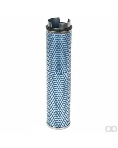 Valtra - 836462569 - Inner Air Filter