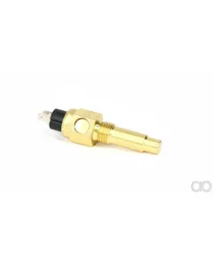 Valtra - 836640772 - Temperature Sensor