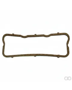Valtra - 836646360 - Valve Cover Gasket
