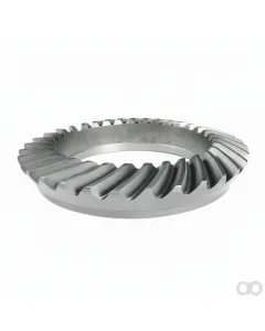Valtra - 836646389 - Gear