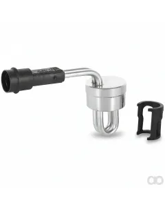 Valtra - 836647622 - Heater