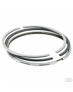 Valtra - 836655269 - See 836640073