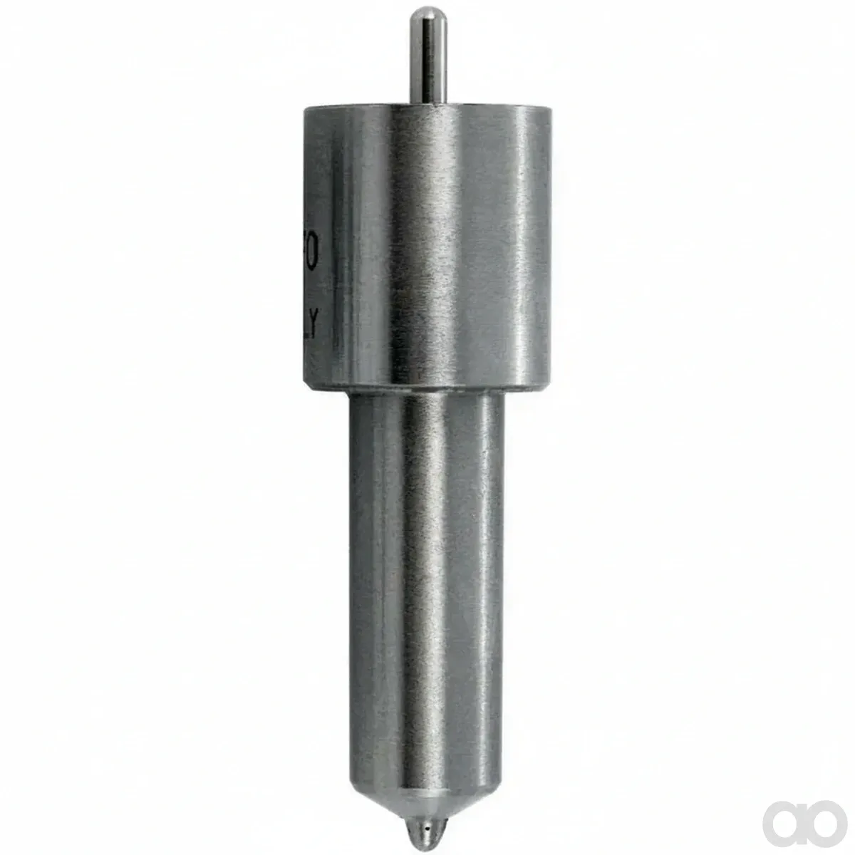 Valtra - 836659902 - Injector 6850HI