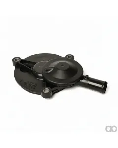 Valtra - 836662052 - Feed Pump