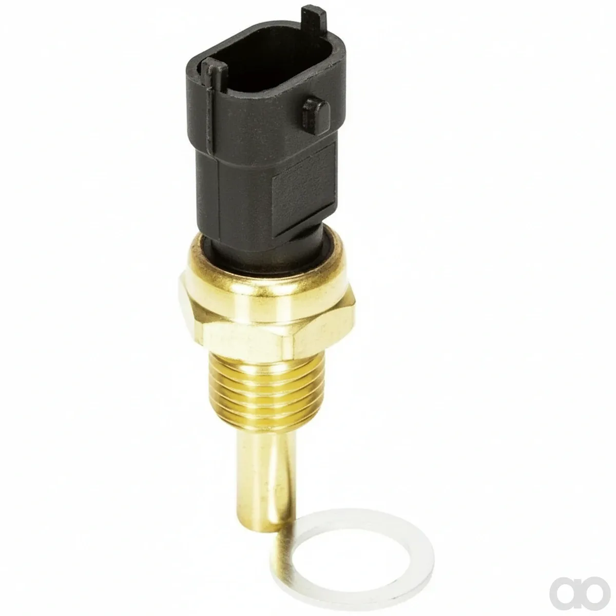 Valtra - 836667732 - Temperature Sensor
