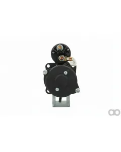 Valtra - 836673353 - Starter Motor