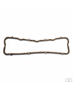 Valtra - 836746362 - Gasket