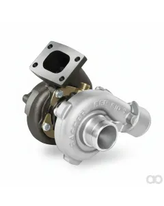Valtra - 836759238 - Turbocharger