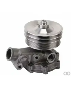 Valtra - 836762631 - Repair Kit