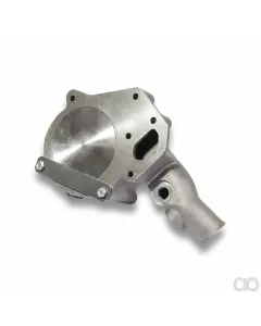 Valtra - 836766976 - Water Pump
