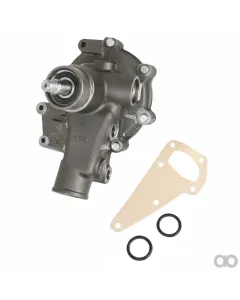 Valtra - 836840101 - Water Pump Repair Kit
