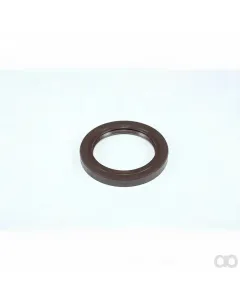 Valtra - 836840883 - Oil Seal