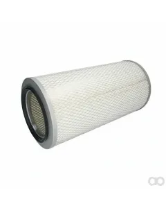 Valtra - 836862573 - Air Filter