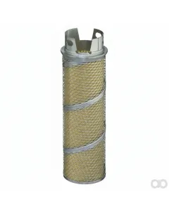 Valtra - 836862574 - Security Filter