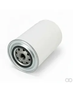 Valtra - 836862582 - Filter