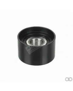 Valtra - 836866321 - Spanrol