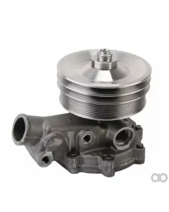 Valtra - 836867092 - Coolant Pump