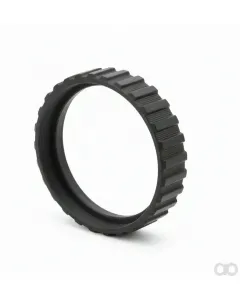 Valtra - 836879200 - Prefilter